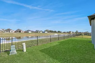 6615 Arabella Lakes Dr, Richmond, TX 77469 - Photo 11