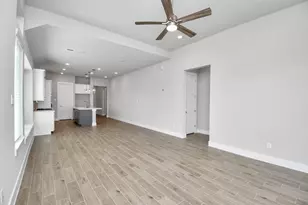 6615 Arabella Lakes Dr, Richmond, TX 77469 - Photo 29