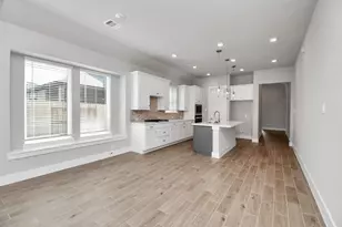 6615 Arabella Lakes Dr, Richmond, TX 77469 - Photo 31