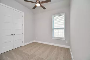 6615 Arabella Lakes Dr, Richmond, TX 77469 - Photo 17