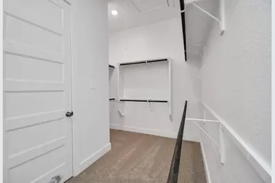 6615 Arabella Lakes Drive, Richmond, TX 77469 - Photo 37