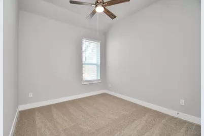 6615 Arabella Lakes Drive, Richmond, TX 77469 - Photo 19