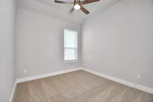 6615 Arabella Lakes Dr, Richmond, TX 77469 - Photo 19