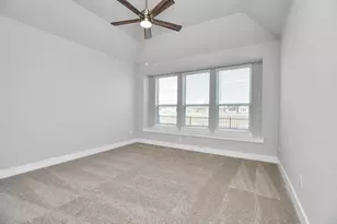 6615 Arabella Lakes Dr, Richmond, TX 77469 - Photo 33