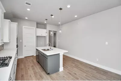 6615 Arabella Lakes Drive, Richmond, TX 77469 - Photo 25