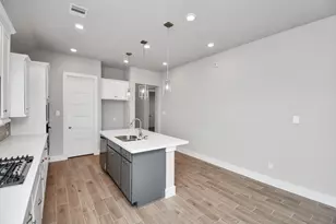 6615 Arabella Lakes Dr, Richmond, TX 77469 - Photo 25