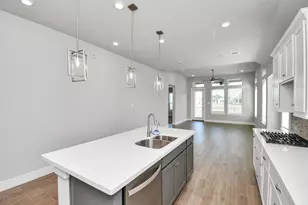 6615 Arabella Lakes Dr, Richmond, TX 77469 - Photo 21