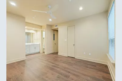 2829 Timmons Lane #201, Houston, TX 77027 - Photo 25