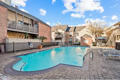 2829 Timmons Lane #201, Houston, TX 77027 - Photo 39