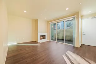 2829 Timmons Ln, Houston, TX 77027 - Photo 7