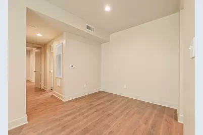 2829 Timmons Lane #201, Houston, TX 77027 - Photo 31