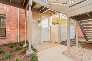 2829 Timmons Ln, Houston, TX 77027 - Photo 5