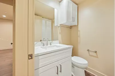 2829 Timmons Lane #201, Houston, TX 77027 - Photo 29