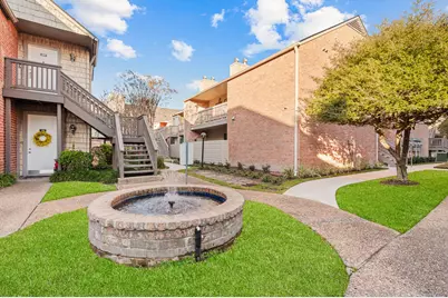 2829 Timmons Lane #201, Houston, TX 77027 - Photo 1