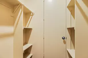 2829 Timmons Ln, Houston, TX 77027 - Photo 19