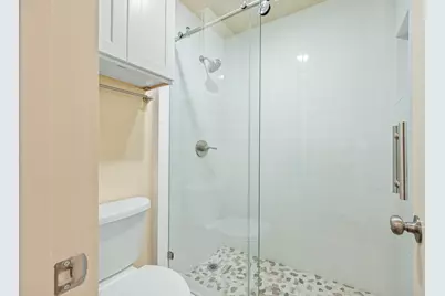 2829 Timmons Lane #201, Houston, TX 77027 - Photo 21