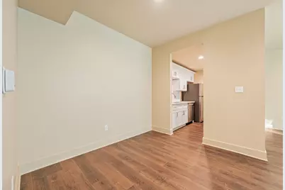 2829 Timmons Lane #201, Houston, TX 77027 - Photo 15