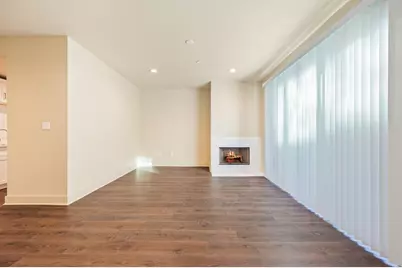 2829 Timmons Lane #201, Houston, TX 77027 - Photo 13