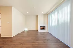 2829 Timmons Ln, Houston, TX 77027 - Photo 13