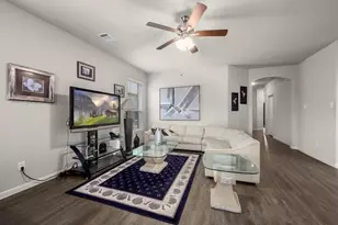 17715 Pamukkale Pl, Tomball, TX 77377 - Photo 17