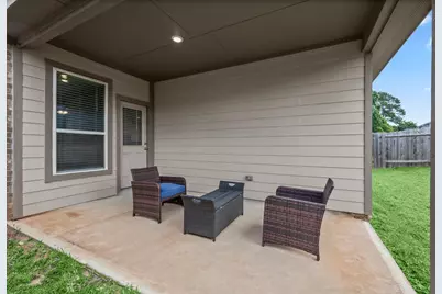 17715 Pamukkale Place, Tomball, TX 77377 - Photo 29