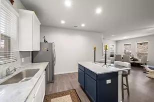 17715 Pamukkale Pl, Tomball, TX 77377 - Photo 23