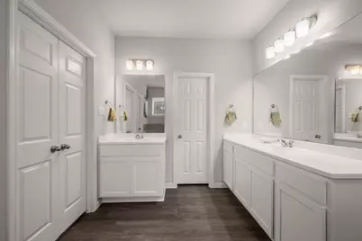 17715 Pamukkale Place, Tomball, TX 77377 - Photo 13