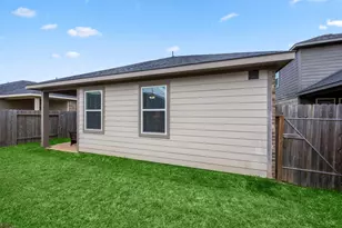 17715 Pamukkale Pl, Tomball, TX 77377 - Photo 27