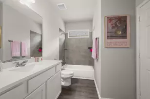 17715 Pamukkale Pl, Tomball, TX 77377 - Photo 9