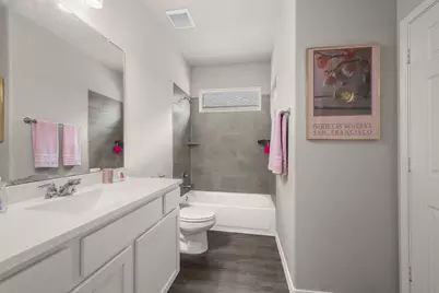 17715 Pamukkale Place, Tomball, TX 77377 - Photo 9