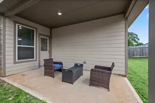 17715 Pamukkale Pl, Tomball, TX 77377 - Photo 29