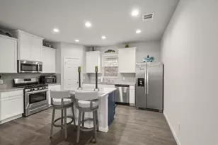 17715 Pamukkale Pl, Tomball, TX 77377 - Photo 21