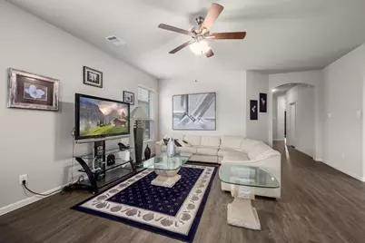 17715 Pamukkale Place, Tomball, TX 77377 - Photo 17