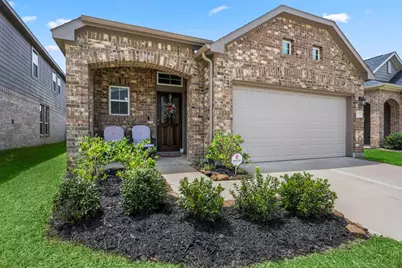 17715 Pamukkale Place, Tomball, TX 77377 - Photo 3