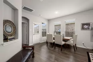 17715 Pamukkale Pl, Tomball, TX 77377 - Photo 19