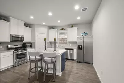 17715 Pamukkale Place, Tomball, TX 77377 - Photo 21