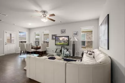 17715 Pamukkale Place, Tomball, TX 77377 - Photo 15
