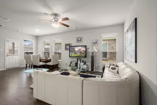 17715 Pamukkale Pl, Tomball, TX 77377 - Photo 15