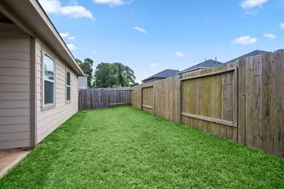 17715 Pamukkale Place, Tomball, TX 77377 - Photo 25