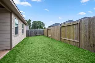 17715 Pamukkale Pl, Tomball, TX 77377 - Photo 25