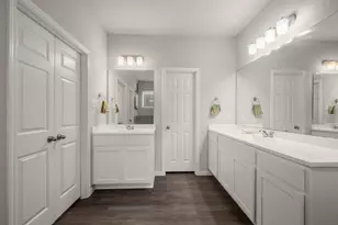 17715 Pamukkale Pl, Tomball, TX 77377 - Photo 13