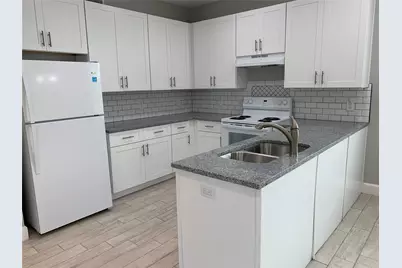 4221 Alvin Street #A, Houston, TX 77051 - Photo 5