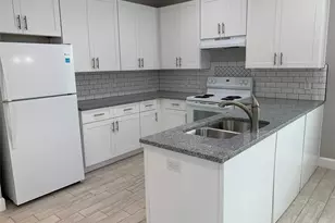 4221 Alvin St, Houston, TX 77051 - Photo 5