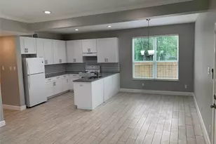4221 Alvin St, Houston, TX 77051 - Photo 3