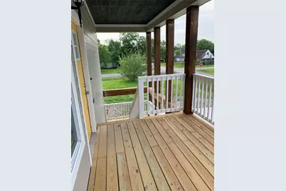 4221 Alvin Street #A, Houston, TX 77051 - Photo 13