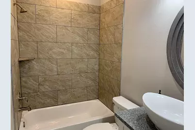 4221 Alvin Street #A, Houston, TX 77051 - Photo 7