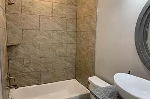 4221 Alvin St, Houston, TX 77051 - Photo 7