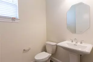 7402 Kearney Hill Ln, Spring, TX 77389 - Photo 21