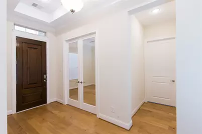 7402 Kearney Hill Lane, Spring, TX 77389 - Photo 3