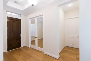 7402 Kearney Hill Ln, Spring, TX 77389 - Photo 3